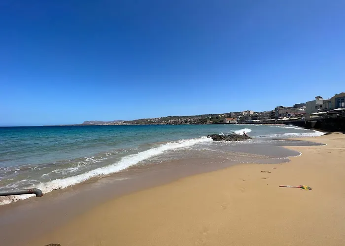 Mare suites 3