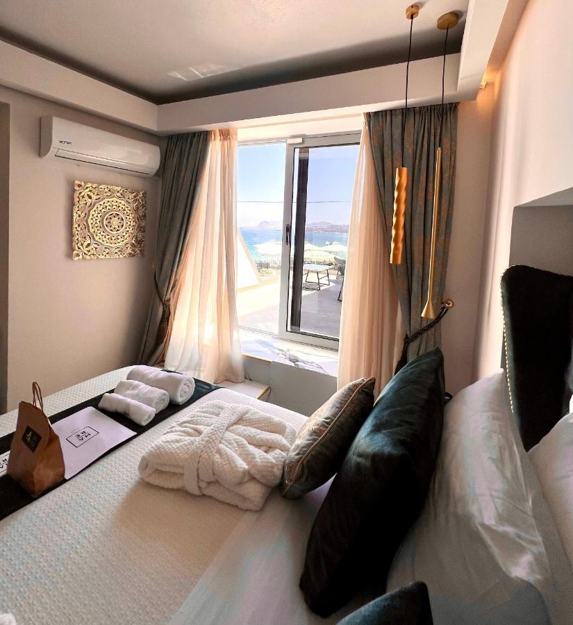 Mare 3 * Χανιά