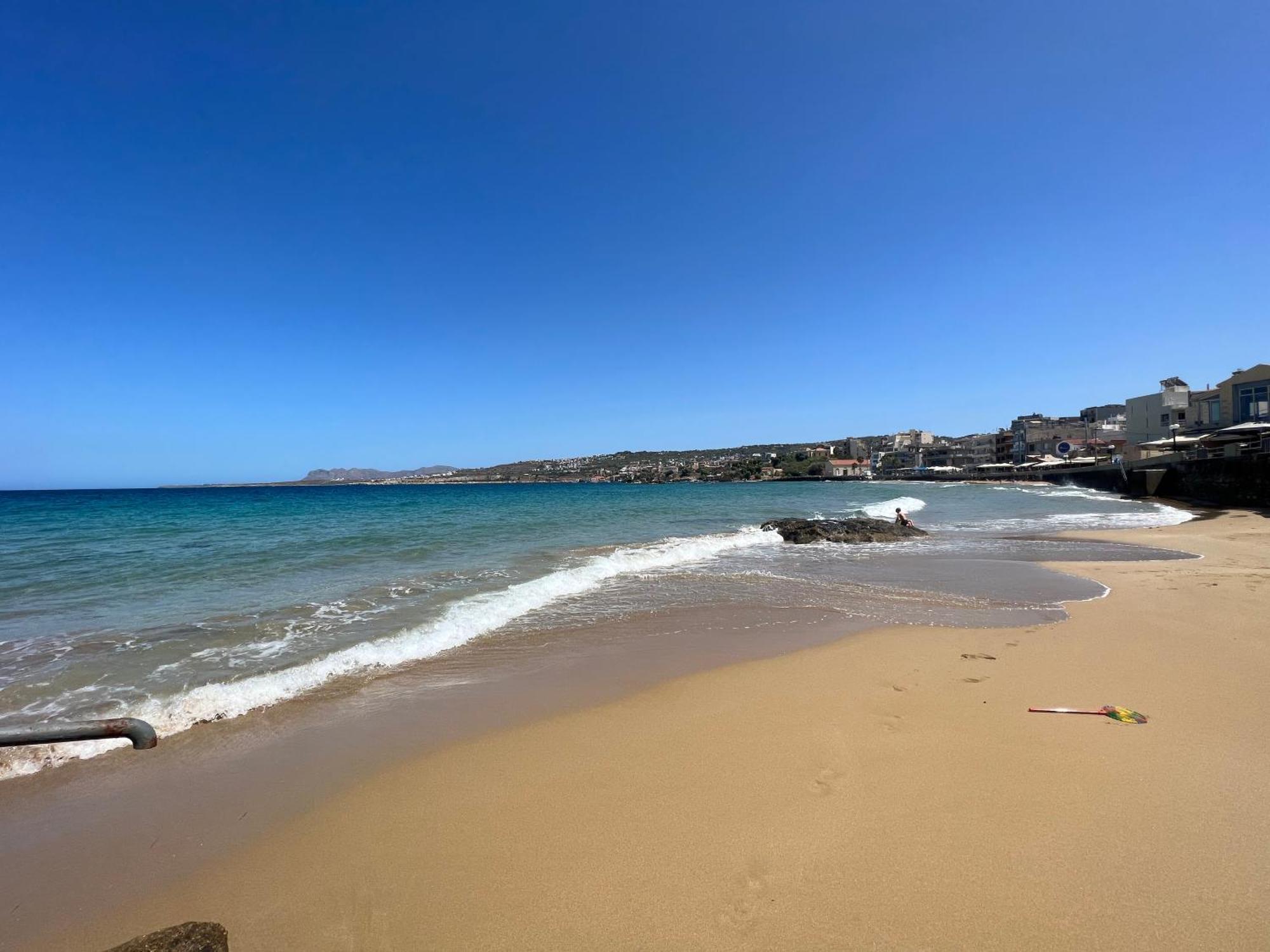 Mare 3 Διαμέρισμα *